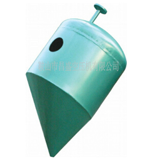 蒸汽儲氣罐穩(wěn)壓作用不可忽視！