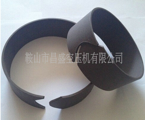 【空壓機配件】使用時多注意，就不用經(jīng)常來買‘我’了。