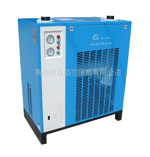 【吸干機(jī)】你想吸干什么，那就找我吧！