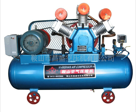 ★節(jié)能無油空壓機(jī)★有真才實干，才是硬道理。