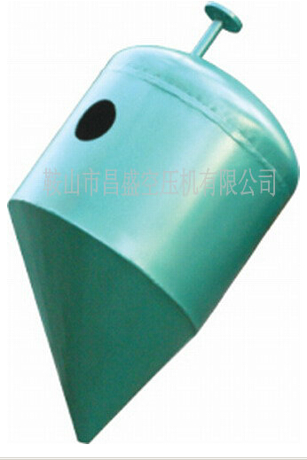 【蒸汽儲氣罐】貴的不務(wù)必好，自己選的才是做好的。