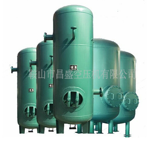 （立式儲氣罐）睜大你的眼睛，再來選擇。