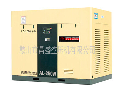 【螺桿空壓機廠家】產(chǎn)品簡介。