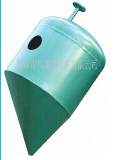 【異型儲(chǔ)氣罐】‘連100塊都不給我還要打我。’