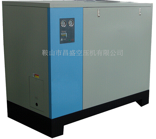 ☆高溫型冷干機☆人挪活，樹挪死。