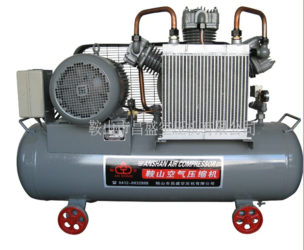 〖遼寧空壓機(jī)〗為你插上翅膀。