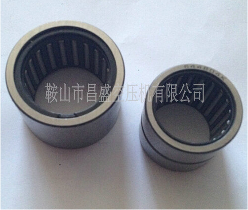 △無油空壓機配件△來的早不如來得巧。