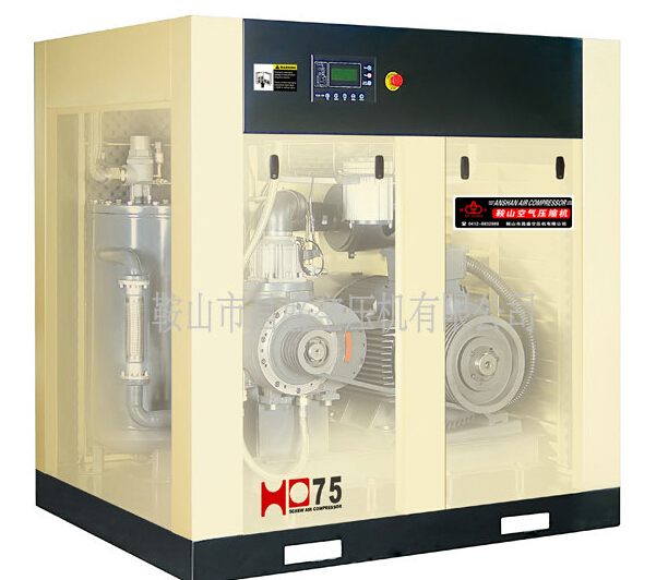 【螺桿空壓機廠家】的產品，帶給你意想不到的收獲。