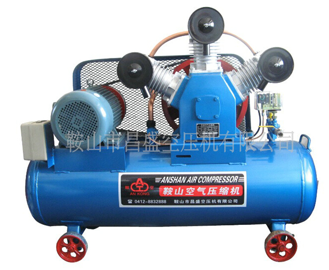 ☆鞍山無(wú)油空壓機(jī)☆來(lái)自遼寧的奇妙寶貝。