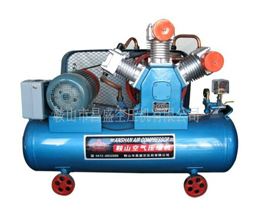 【空壓機(jī)型號(hào)】精益求精，技術(shù)造就優(yōu)良產(chǎn)品。