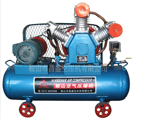 警報(bào)！警報(bào)！使用★醫(yī)療用無油空壓機(jī)★要注意了！??！