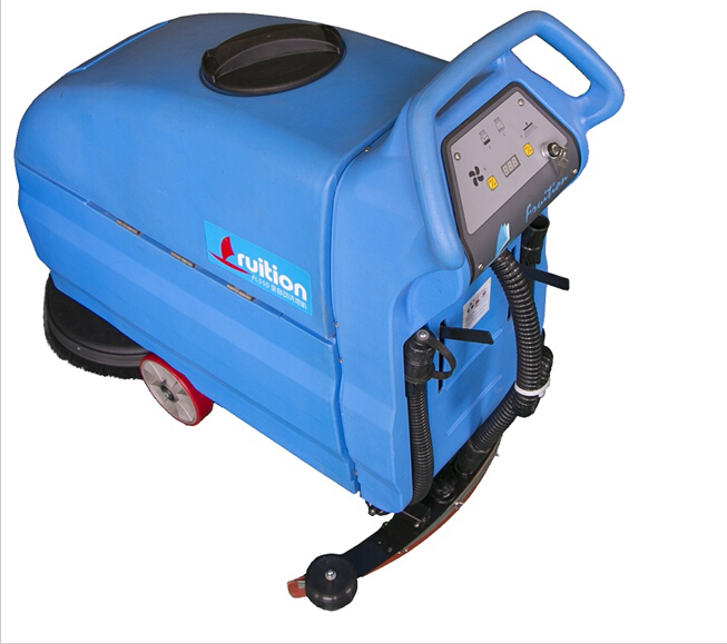 【雙螺桿空壓機(jī)】跟你什么仇什么怨，你這樣‘壓’我？