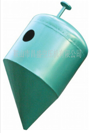 【蒸汽儲(chǔ)氣罐】為你的企業(yè)插上翅膀。