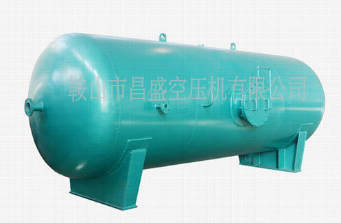 【空壓機(jī)儲(chǔ)氣罐】你能在‘茫茫人海’中選中我嗎？