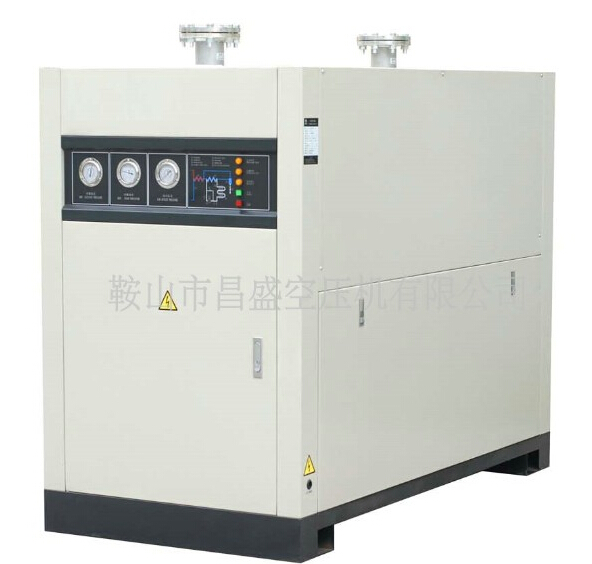 【空壓機冷干機】還有3天，淘寶又將迎來高潮。