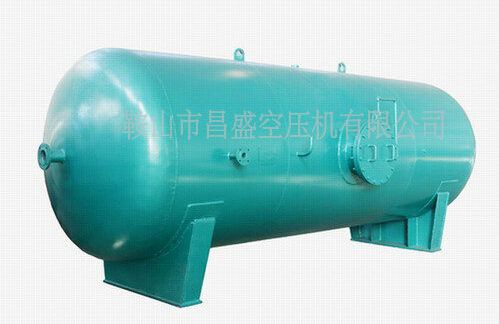 【臥式儲(chǔ)氣罐】緊隨時(shí)代的步伐。