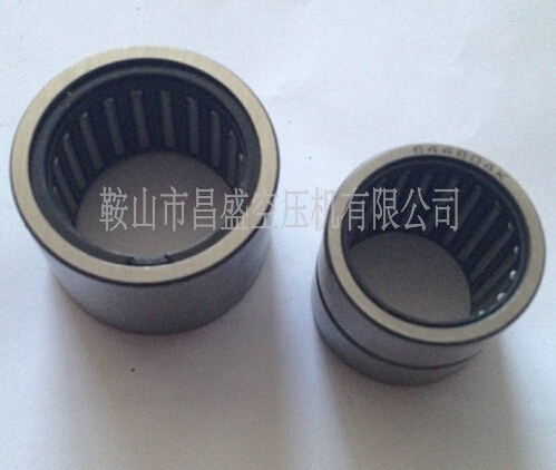 【無油空壓機(jī)配件】注意以下問題，機(jī)器安quan沒煩惱。