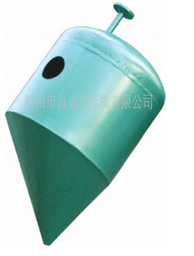 【異型儲(chǔ)氣罐】的設(shè)計(jì)與施工。