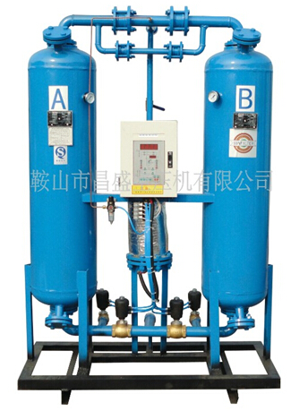 【干燥機(jī)】別再做錯(cuò)誤的選擇。