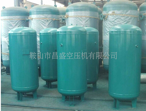 【儲氣罐】房祖名案開庭了?。?！