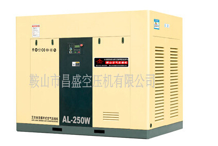 （雙螺桿空壓機(jī)）的維護(hù)保養(yǎng)。