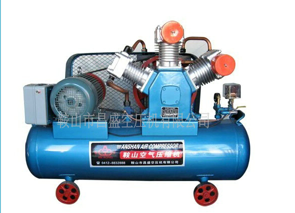 【空壓機(jī)型號】活出不一樣的精彩。