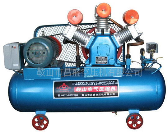 ◇節(jié)能無油空壓機◇太善良，那就是好欺負了。