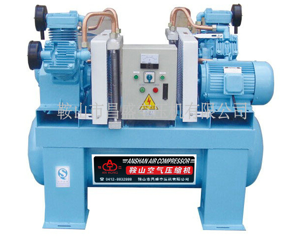 ☆gao效率空氣壓縮機☆與你相親相愛。