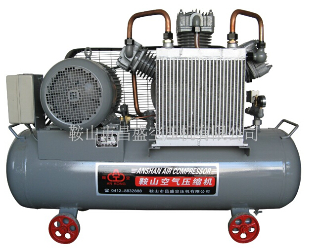 【中高壓無油空壓機】汪峰求婚章子怡成功了，終于上頭條了。