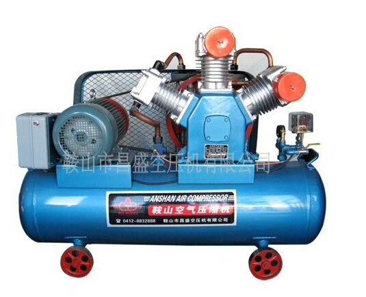 （空壓機(jī)型號）這么多，眼睛花了嗎？