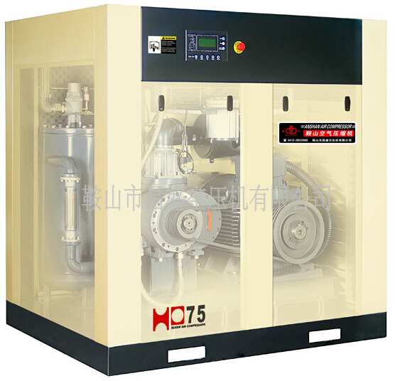 【螺桿空壓機(jī)廠家】為你傾情介紹自家的產(chǎn)品。