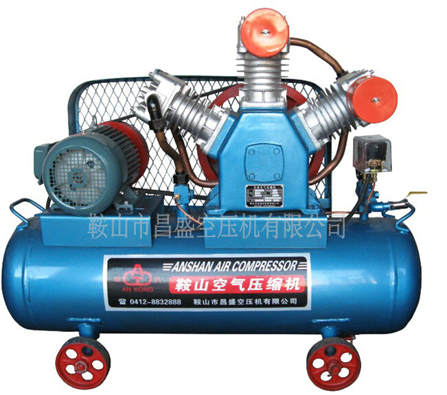 〖醫(yī)療用無油空壓機〗的使用注意事項。