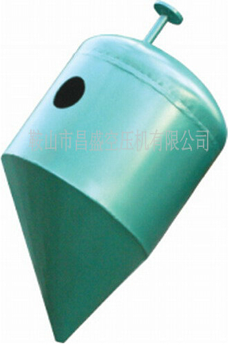 （異型儲(chǔ)氣罐）天將降大任于斯人也。