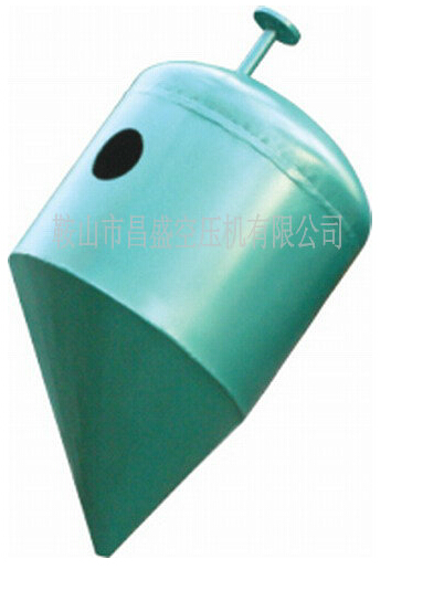 （蒸汽儲(chǔ)氣罐）duang!五十度灰是什么？