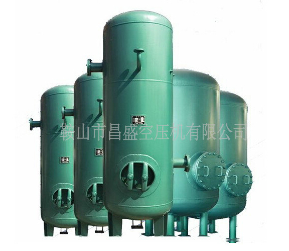 （立式儲(chǔ)氣罐）給你zui好的體驗(yàn)。