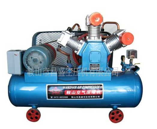 ☆無(wú)油空壓機(jī)廠家☆你值得信賴的供應(yīng)商。