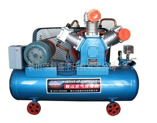 （空壓機型號）總有一款適合你。