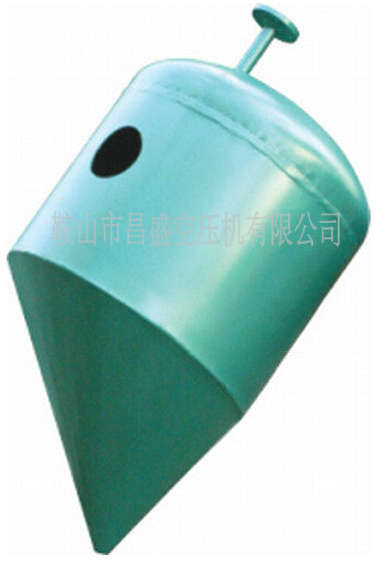 【異型儲氣罐】方式不同，目的是一樣的。