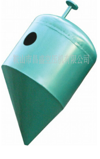 【蒸汽儲(chǔ)氣罐】請(qǐng)您貨比三家。