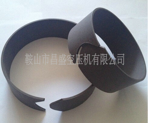 【空壓機(jī)配件】是你堅(jiān)實(shí)的后盾。