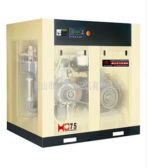 【螺桿空壓機(jī)】你可以選擇我嗎？