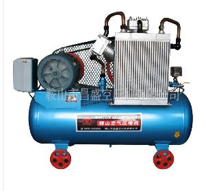 【噴漆無(wú)油空壓機(jī)】操作要點(diǎn)！