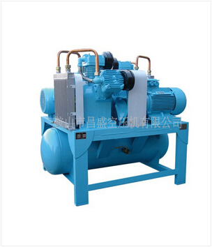 關于空氣壓縮機的使用問題你忽視了多少？