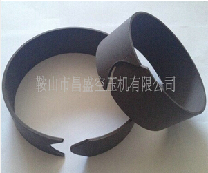 大家快來圍觀啊，空壓機配件哪些更適合你！